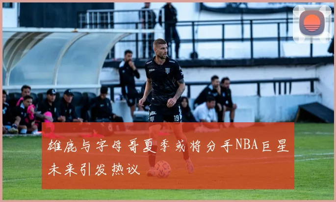 雄鹿与字母哥夏季或将分手NBA巨星未来引发热议
